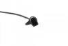 Датчик износа тормозных колодок QUICK BRAKE WS 0482 A (фото 6)