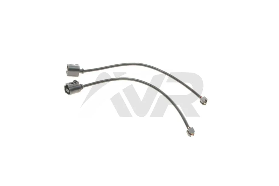 Датчик износа тормозных колодок QUICK BRAKE WS 0484 A (фото 1)