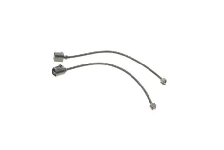 Датчик износа тормозных колодок QUICK BRAKE WS 0484 A