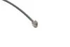 Датчик износа тормозных колодок QUICK BRAKE WS 0484 A (фото 5)