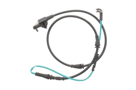 Датчик зносу гальмівних колодок QUICK BRAKE WS 0485 A