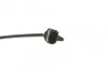 Датчик износа тормозных колодок QUICK BRAKE WS 0486 A (фото 5)