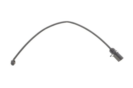 Датчик износа, тормоз. QUICK BRAKE WS0490A
