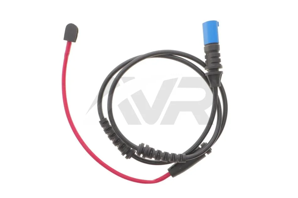 Датчик зносу гальмівних колодок QUICK BRAKE WS 0502 A (фото 1)