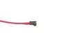 Датчик зносу гальмівних колодок QUICK BRAKE WS 0502 A (фото 4)