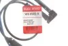 Датчик зносу гальмівних колодок QUICK BRAKE WS 0503 A (фото 2)