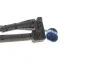 Датчик зносу гальмівних колодок QUICK BRAKE WS 0503 A (фото 3)