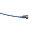 Датчик зносу гальмівних колодок QUICK BRAKE WS 0503 A (фото 4)