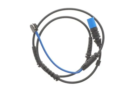 Датчик зносу гальмівних колодок QUICK BRAKE WS 0505 A