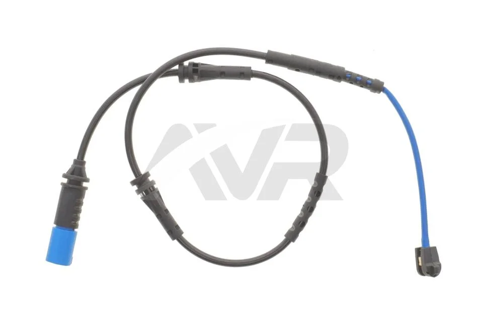 Датчик зносу гальмівних колодок QUICK BRAKE WS 0506 A (фото 1)