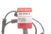 Датчик зносу гальмівних колодок QUICK BRAKE WS 0506 A (фото 2)