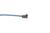 Датчик зносу гальмівних колодок QUICK BRAKE WS 0506 A (фото 3)