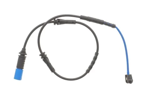 Датчик зносу гальмівних колодок QUICK BRAKE WS 0506 A