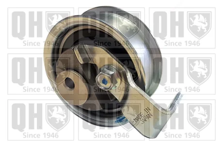 Ролік натажний QUINTON HAZELL QTT1058