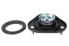 Опора переднего амортизатора Toyota Avensis 2008-2018 RAISO RC01011 (фото 3)