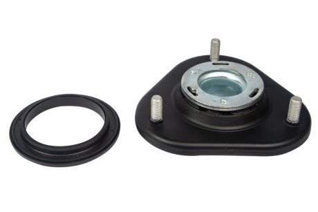 Опора переднего амортизатора Toyota Avensis 2008-2018 RAISO RC01011