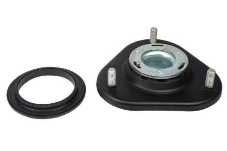 Опора переднего амортизатора Toyota Avensis 2008-2018 RAISO RC01011