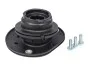 Опора амортизатора передняя Galaxy II/Mondeo IV/S-Max 06- RAISO RC01014 (фото 1)