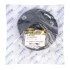 Опора амортизатора передняя Galaxy II/Mondeo IV/S-Max 06- RAISO RC01014 (фото 2)