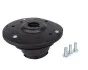 Опора амортизатора передняя Galaxy II/Mondeo IV/S-Max 06- RAISO RC01014 (фото 3)
