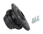 Опора амортизатора передняя Galaxy II/Mondeo IV/S-Max 06- RAISO RC01014 (фото 4)