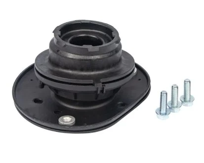 Опора амортизатора передняя Galaxy II/Mondeo IV/S-Max 06- RAISO RC01014