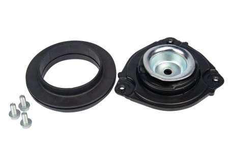 Опора переднего амортизатора пр. Nissan Juke/Leaf/Pulsar 10- RAISO RC01017