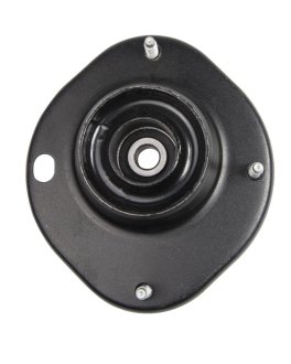 Опора амортизатора переднего лев. Lanos RAISO RC01020