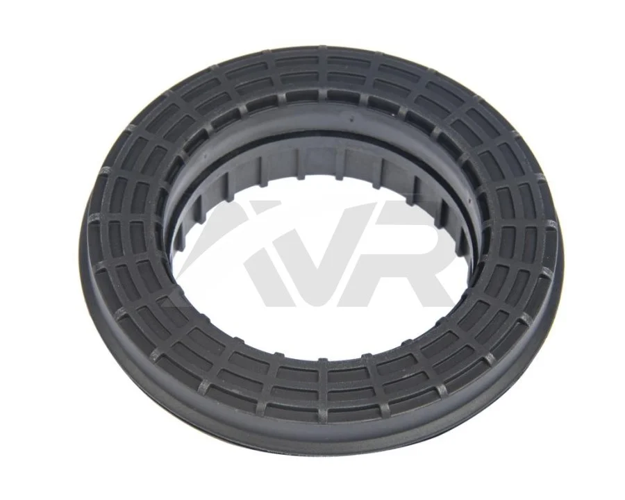 Підшипник опори амортизатора Opel Vectra C/Astra H 02- RAISO RC01036 (фото 1)