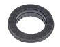 Подшипник опоры амортизатора Opel Vectra C/Astra H 02- RAISO RC01036 (фото 1)