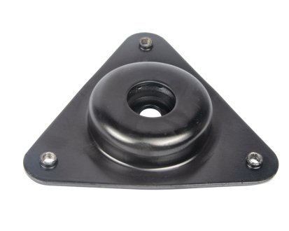 Опора амортизатора передняя Qashqai II/ X-Trail III/Kadjar/Megane IV 13- RAISO RC01042