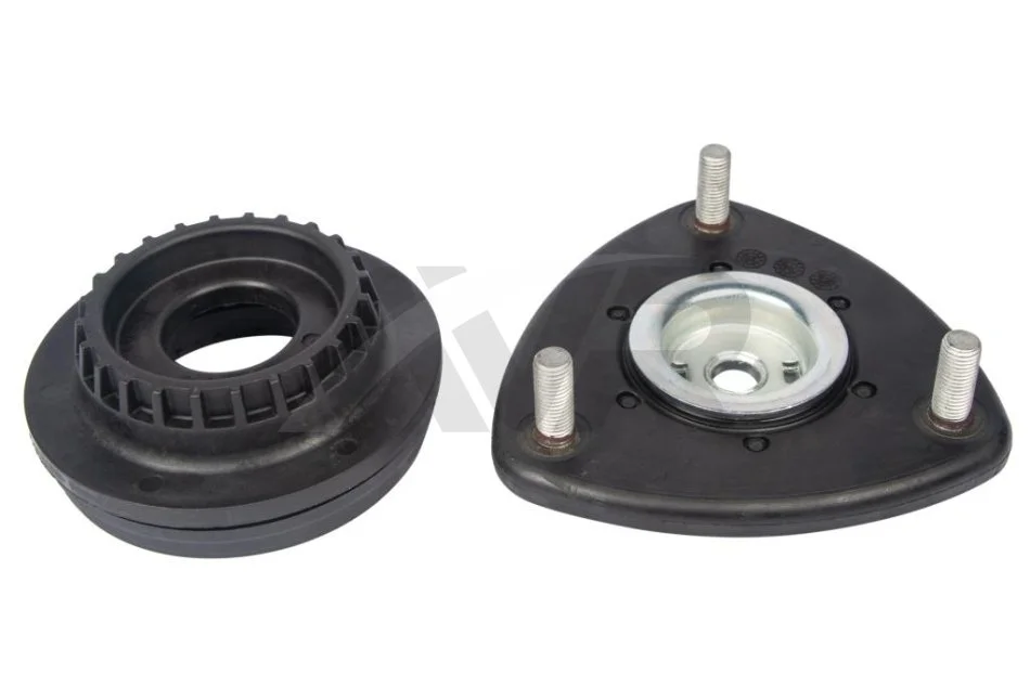 Опора амортизатора Mazda 3/6/CX-5 11- (з підшипн.) RAISO RC01046 (фото 1)