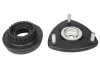 Опора амортизатора Mazda 3/6/CX-5 11- (з підшипн.) RAISO RC01046 (фото 1)