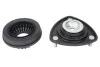 Опора амортизатора Mazda 3/6/CX-5 11- (з підшипн.) RAISO RC01046 (фото 3)