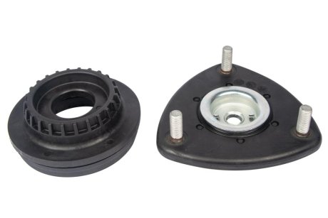 Опора переднего амортизатора Mazda 3/6/CX-5 11- RAISO RC01046