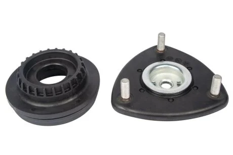Опора переднего амортизатора Mazda 3/6/CX-5 11- RAISO RC01046