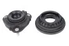 Опора переднего амортизатора Ford Mondeo III 2000-2007 RAISO RC01211 (фото 1)