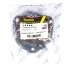 Опора переднего амортизатора Ford Mondeo III 2000-2007 RAISO RC01211 (фото 2)