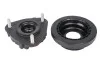 Опора переднего амортизатора Ford Mondeo III 2000-2007 RAISO RC01211 (фото 3)
