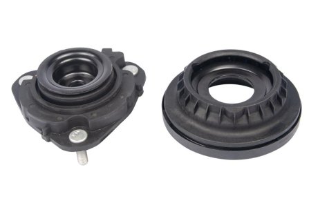 Опора переднего амортизатора Ford Mondeo III 2000-2007 RAISO RC01211