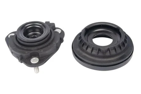 Опора переднего амортизатора Ford Mondeo III 2000-2007 RAISO RC01211