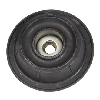 Опора амортизатора передняя Golf II, III RAISO RC02047