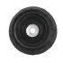 Опора амортизатора передняя Combo 00-/Astra G/Corsa/Vectra B RAISO RC02052 (фото 1)