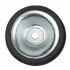 Опора амортизатора передняя Combo 00-/Astra G/Corsa/Vectra B RAISO RC02052 (фото 3)