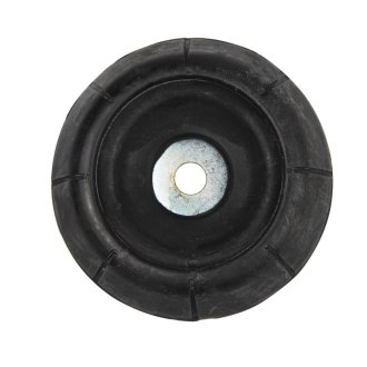 Опора амортизатора передняя Combo 00-/Astra G/Corsa/Vectra B RAISO RC02052