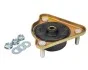 Опора переднего амортизатора Ford Transit 1991-2000 RAISO RC02062 (фото 3)