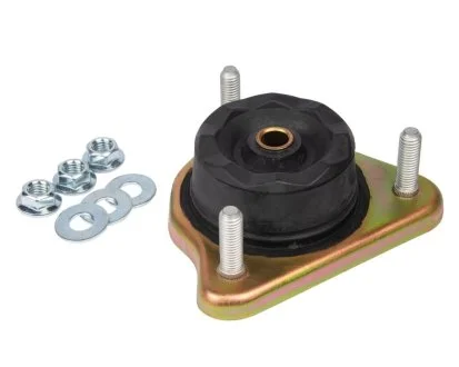 Опора переднего амортизатора Ford Transit 1991-2000 RAISO RC02062