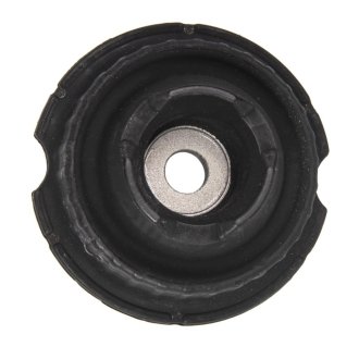 Опора переднього амортизатора Passat 96-05/Audi A4 94-01/A6 97-05 RAISO RC02082