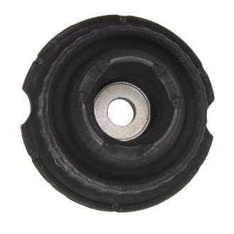 Опора амортизатора передняя Passat 96-05/Audi A4 94-01/A6 97-05 RAISO RC02082
