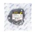Опора заднего амортизатора BMW X5 2000-2006 RAISO RC02178 (фото 2)